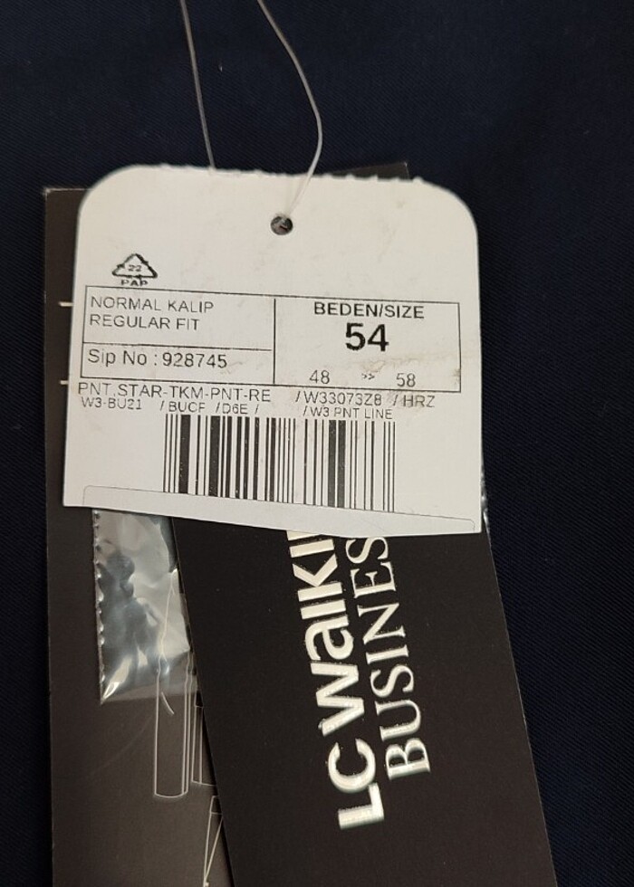 Lc Waikiki  - Görsel 3