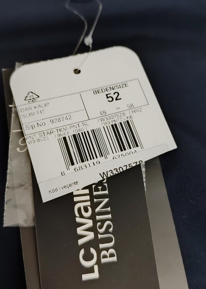 Lc Waikiki  - Görsel 4