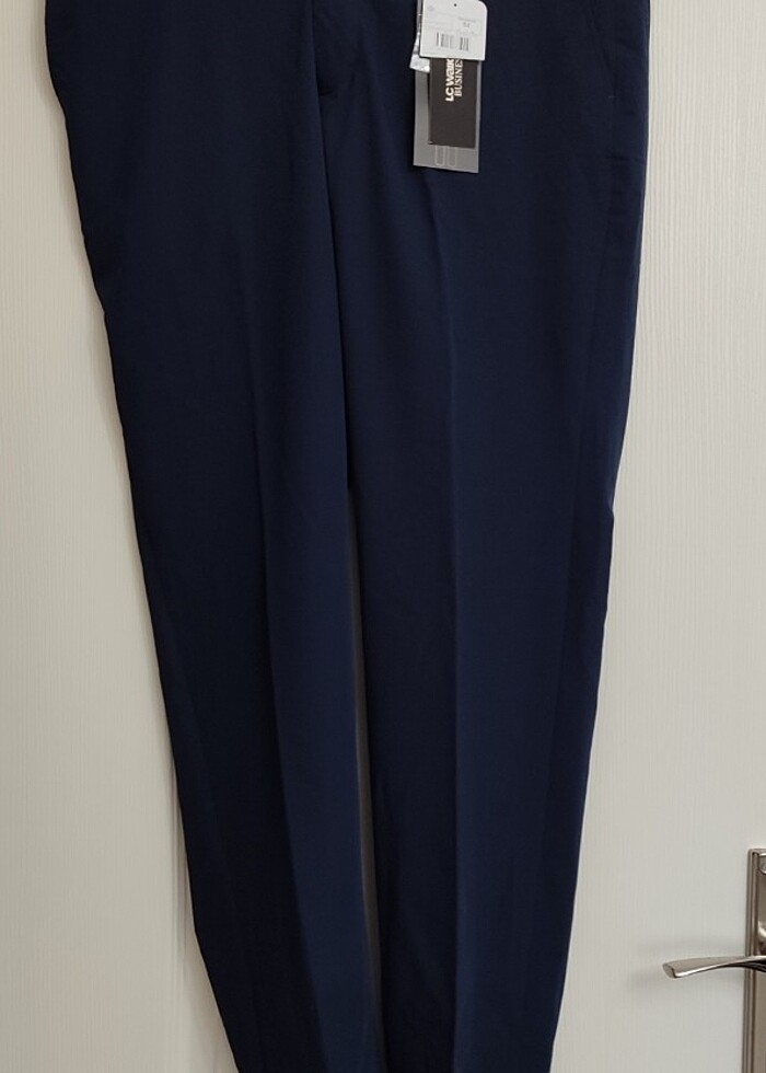 Lc Waikiki  - Görsel 5