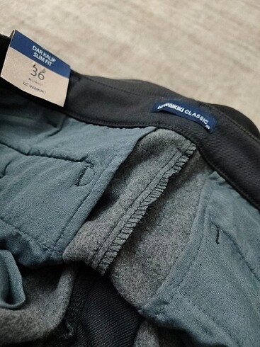 Lc waikiki - Görsel 5