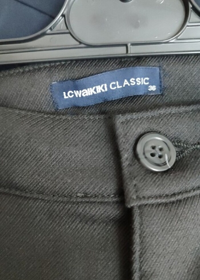 Lc waikiki - Görsel 3