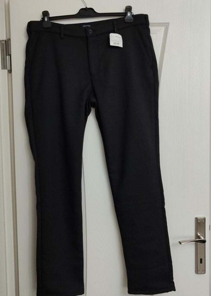 Lc waikiki - Görsel 4