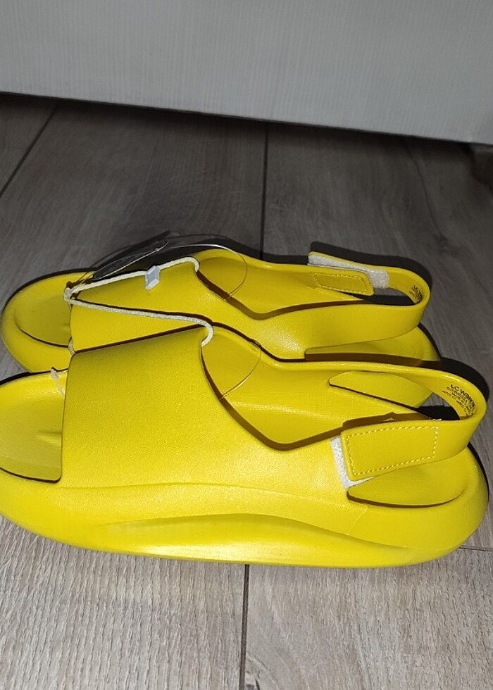 Lc waikiki - Görsel 2