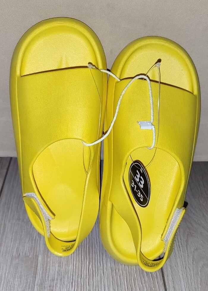 Lc waikiki - Görsel 3