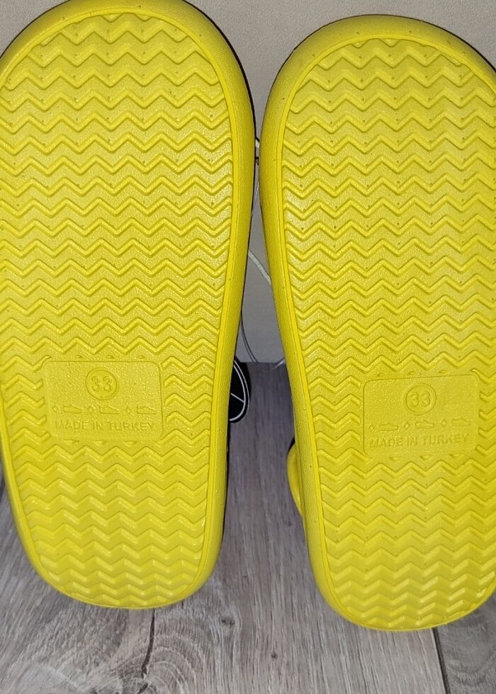 Lc waikiki - Görsel 4