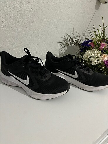 Nike Nike koşu ayakkabısı