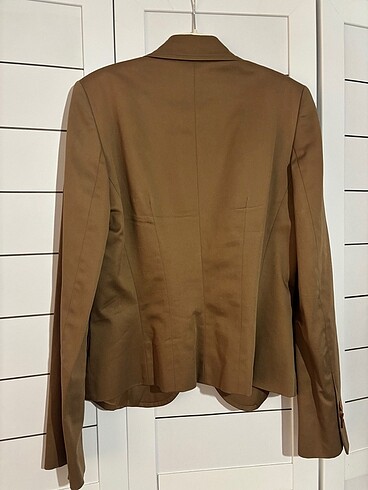 40 Beden Blazer ceket