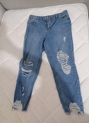 Kot pantolon