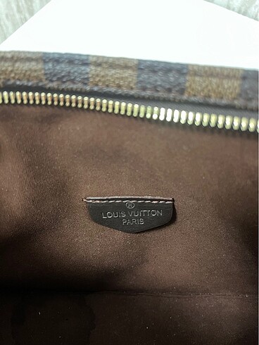 Beden Louis Vuitton