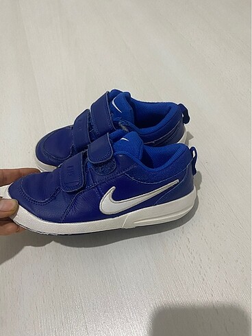 29,5 Nike orjinal