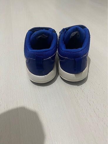 29 Beden 29,5 Nike orjinal
