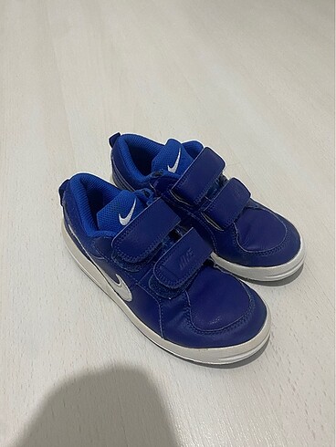 Nike 29,5 Nike orjinal