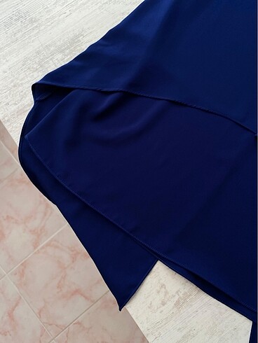 m Beden Tunik bluz