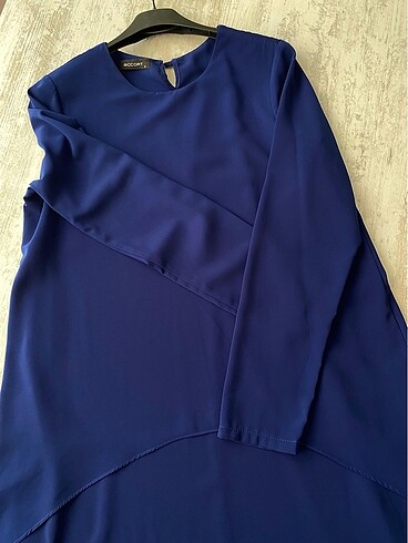 Diğer Tunik bluz