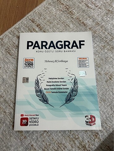 paragraf 3d