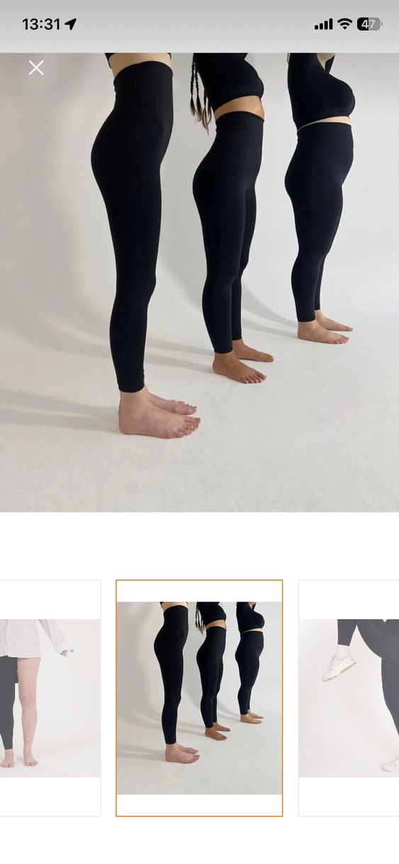 Korse tayt butik ceycey - Görsel 2