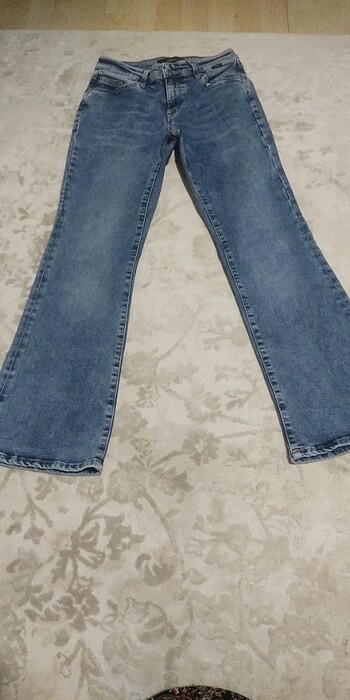 Pantolon