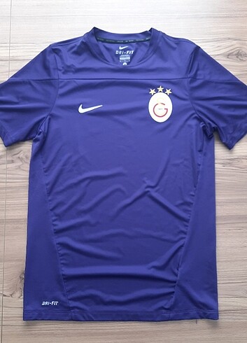 Nike Galatasaray forma 