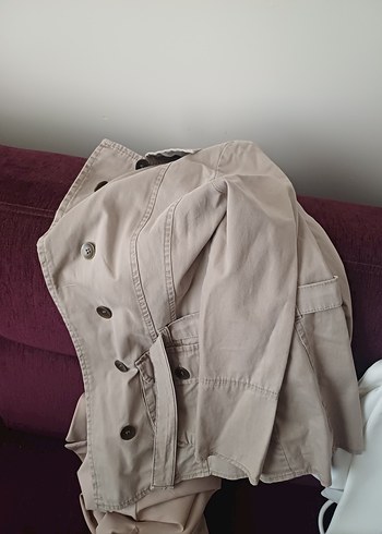 38 Beden Blazer ve ceketler