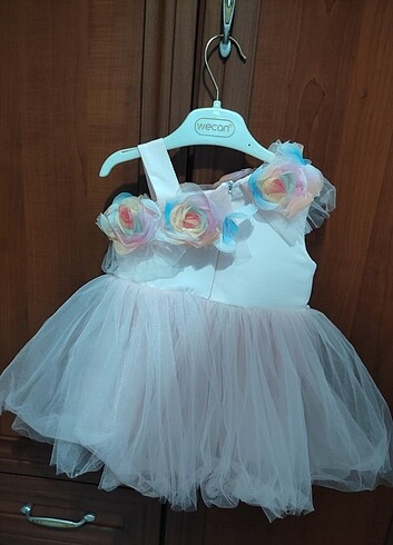 Bebek abiye
