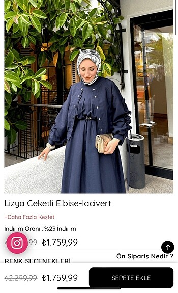 Diğer Takım Vakro
