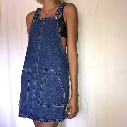 Topshop jile elbise