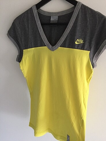 Nike Tshirt