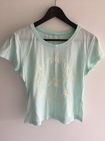 Vintage Tshirt