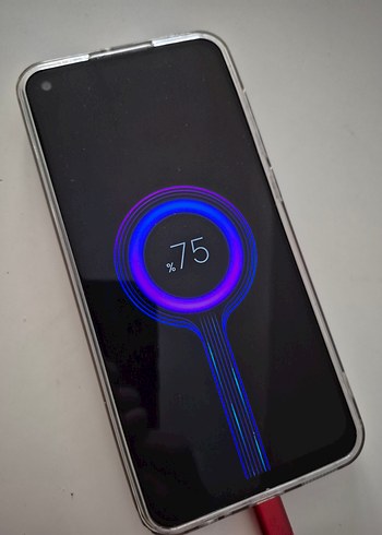 Android Telefon