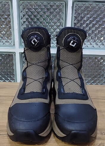 Bmw motorrad - Görsel 2