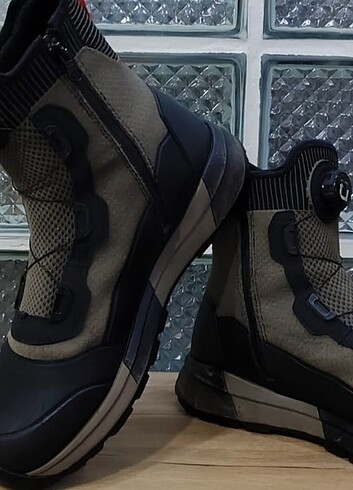 Bmw motorrad - Görsel 4