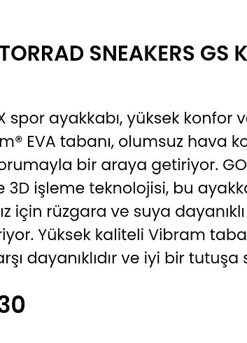 Bmw motorrad - Görsel 6