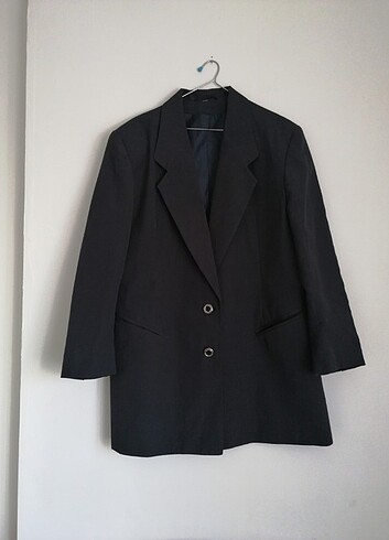 American Vintage Blazer ceket