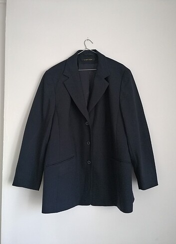 American Vintage Blazer