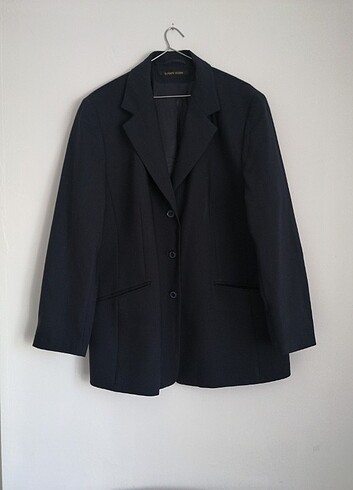 universal Beden Blazer