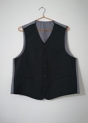 American Vintage Yelek