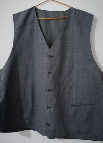 American Vintage Yelek