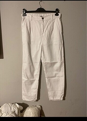 Pantolon
