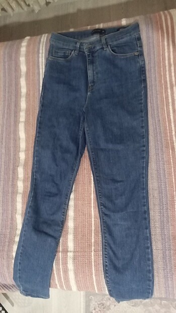 Lcw jeans