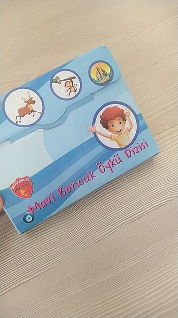 Kitap 