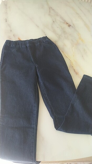 Pantolon