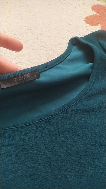 Kasha Kadın üst