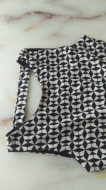 36 Beden Elbise