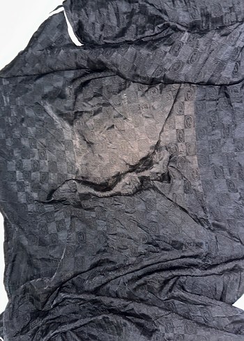 Vakko şal - Görsel 3