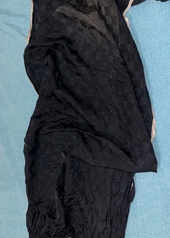 Vakko şal - Görsel 4