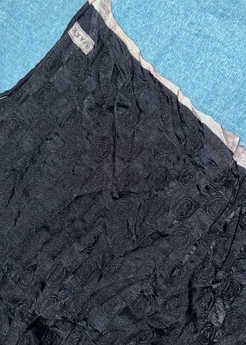 Vakko şal - Görsel 2