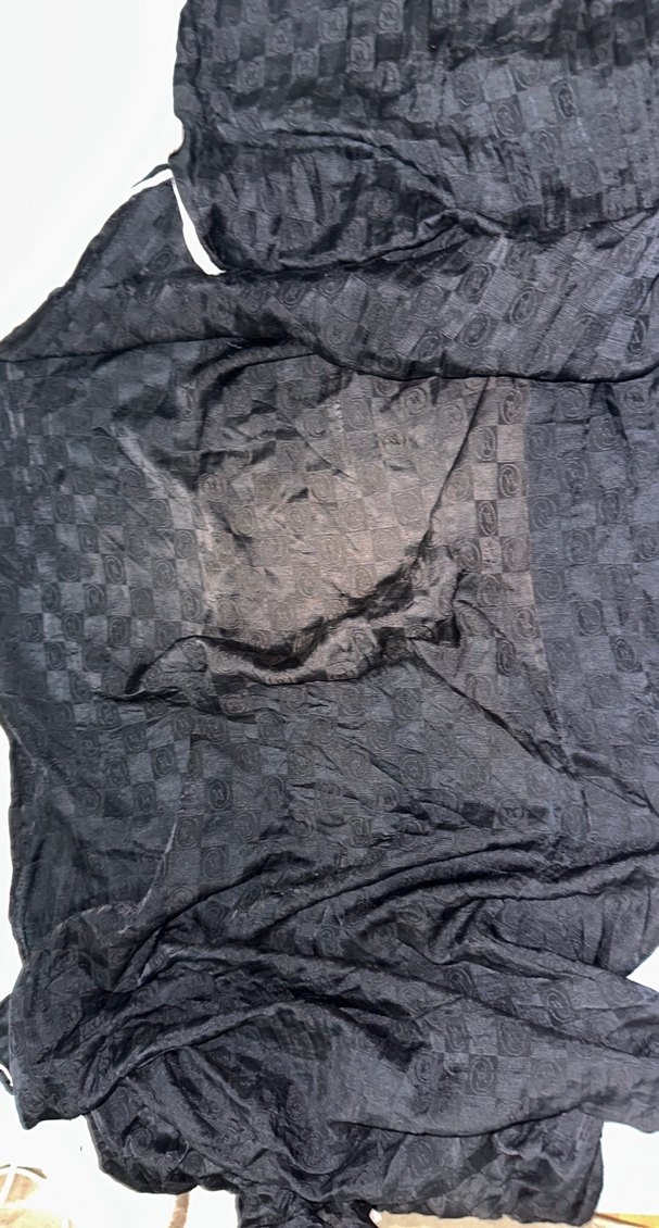 Vakko şal - Görsel 3