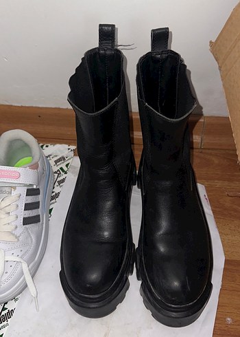 Ayakkabı - Görsel 15