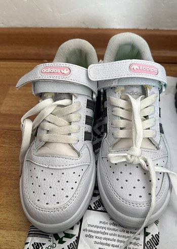 Ayakkabı - Görsel 14