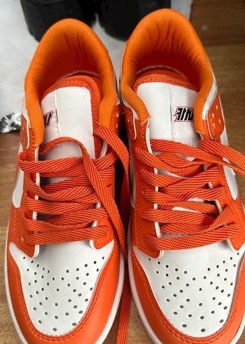 Ayakkabı - Görsel 11